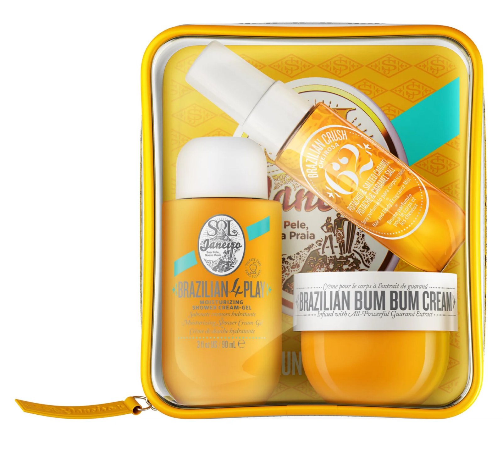 Coffret sol 62 – Image 3