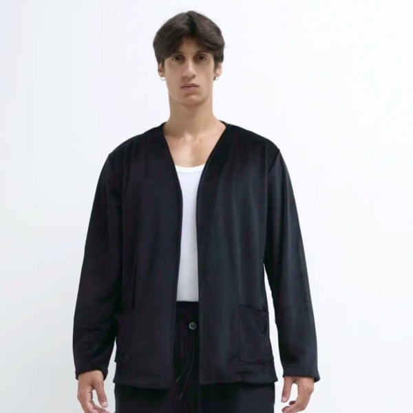 Pull pour homme