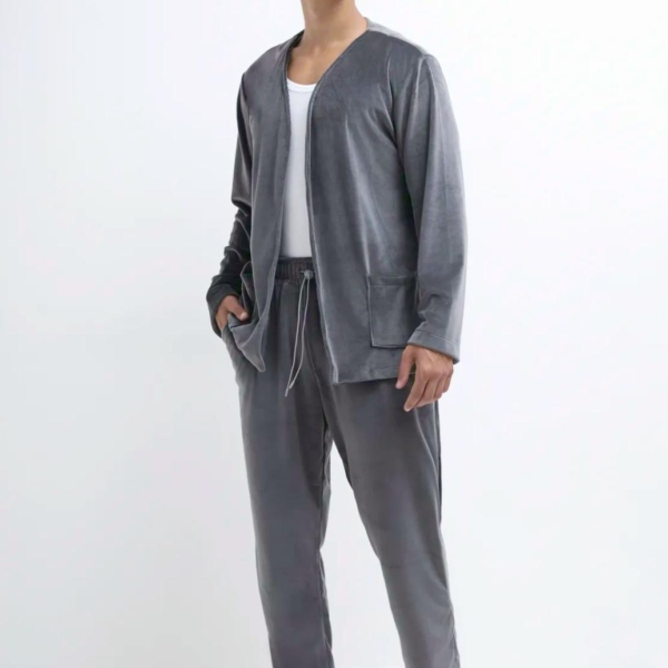Ensemble homme
