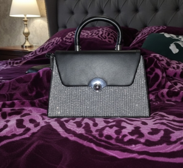 Sac pour femme