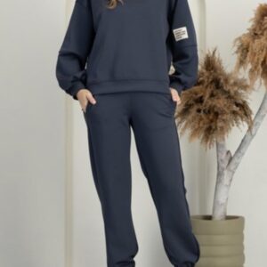 Survetement Femme