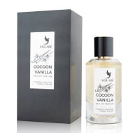 Volare Cocoon Vanilla
