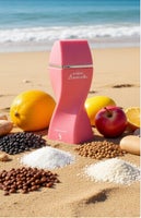 Fleur Eternelle Blossom