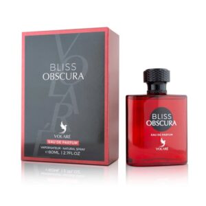 Bliss Obscura Sale!