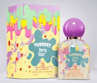 Parfum berry