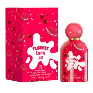 Tubbees Cherry