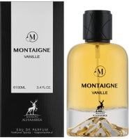 Parfum Montaigne