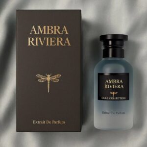 Ambra Riviera