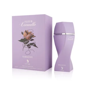 Fleur Éternelle Harmony Sale!