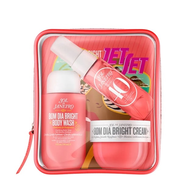Coffret Sol 40