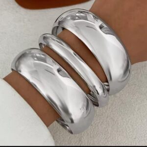 Bracelet femme