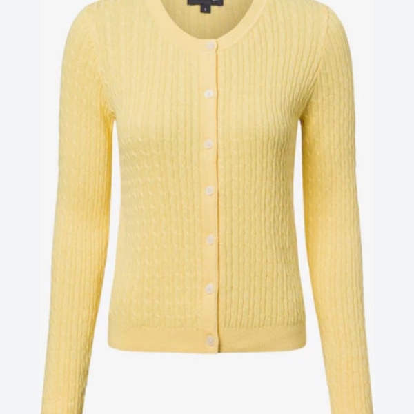 Pull pour femme