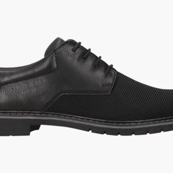 Bugatti chaussure d'affaires