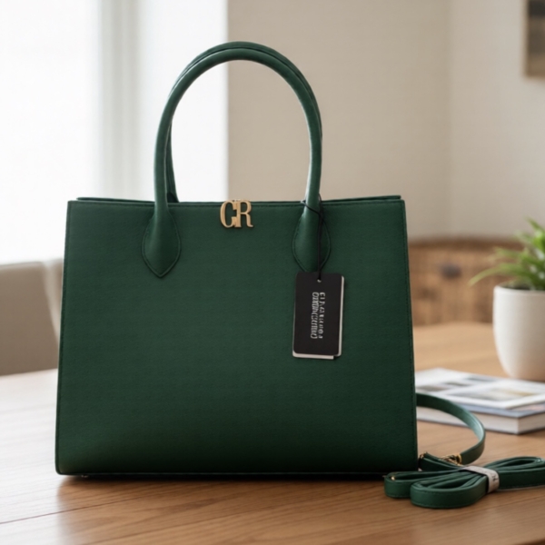 Sac Femme GEORGES RECH