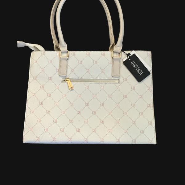 Sac à main - beige