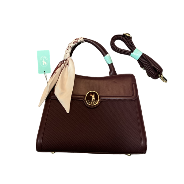 Sac à Main pour Femme Angelo