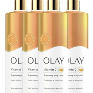 Olay vitamine C