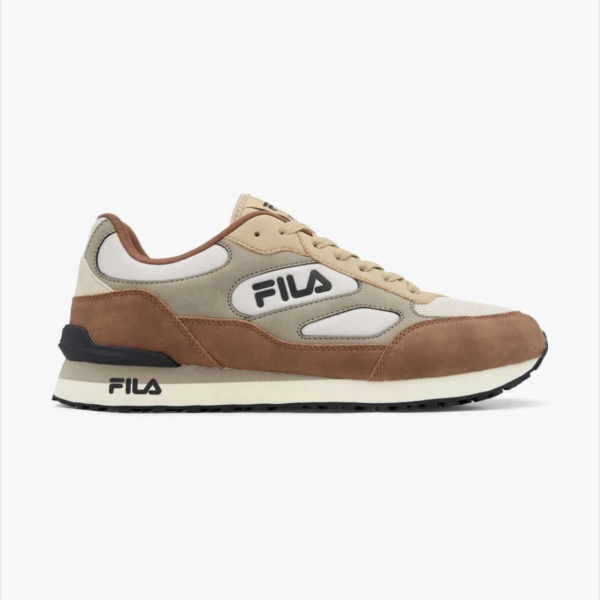 FILA Baskets