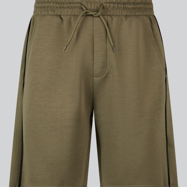 Shorts australiens