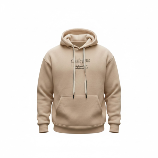Ensemble jogging
