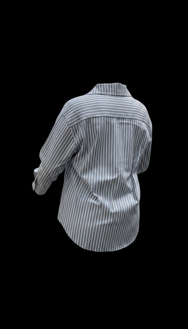 Ensemble deux pièces pour femme avec fente – Image 4
