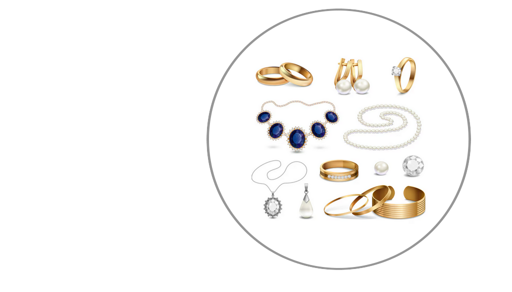 Mega Sale ! Profiter de 30% de solde