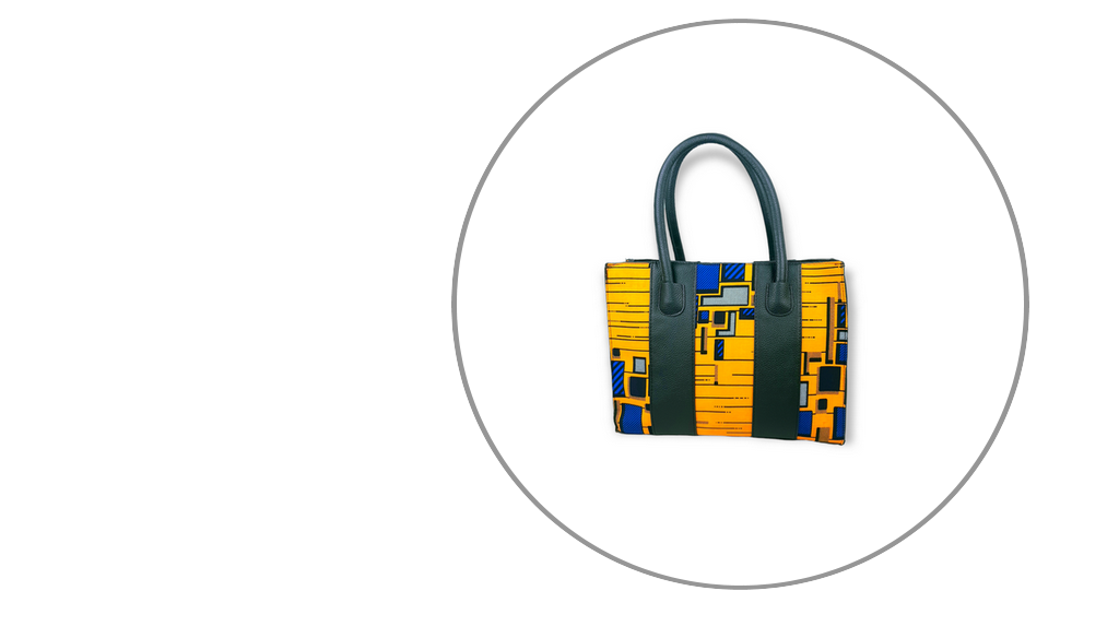 Mega Sale ! Profiter de 30% de solde