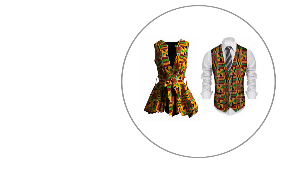 Mega Sale ! Profiter de 30% de solde