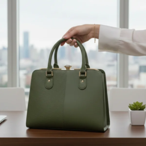 Sac à main pour femme