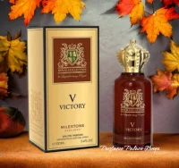 Royal Collection V Victory