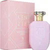 KENZIE MARSHMALLOW DREAM - VOLARE - EAU DE PARFUM 100 ml