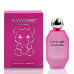 Moschino Toy 2 Bubble Gum.