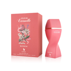 Fleur Eternelle Blossom