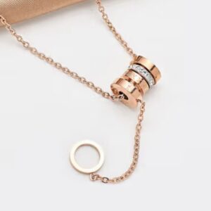 Collier pour femme Sale! Collier pour femme
