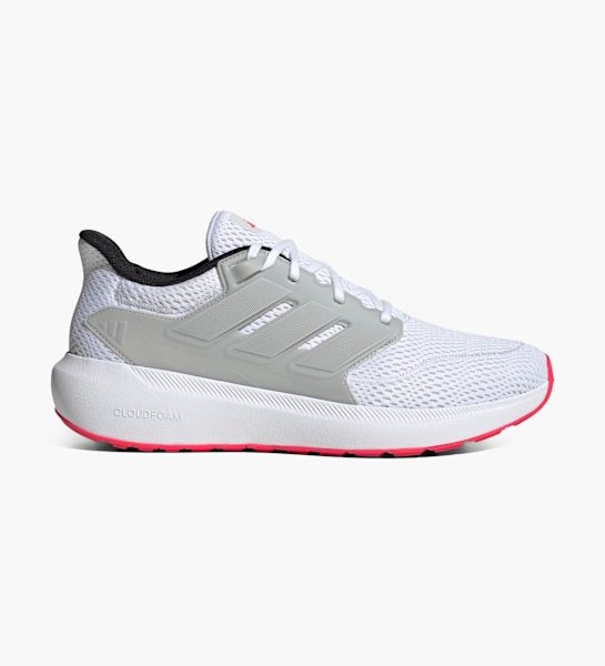 adidas ULTIMASHOW 2.0 Homme Sneaker