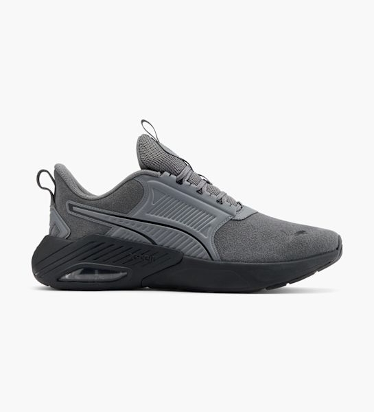UMA X-Cell Nova FS Sneakers