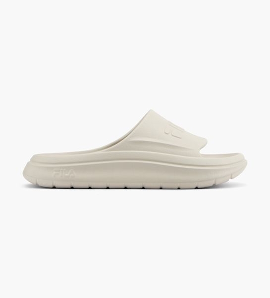 Chaussons Fila pour hommes