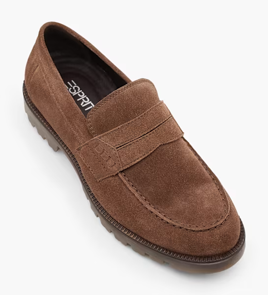 ESPRIT Chaussures pour hommes