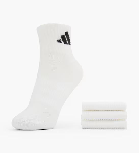 Adidas 3x chaussettes
