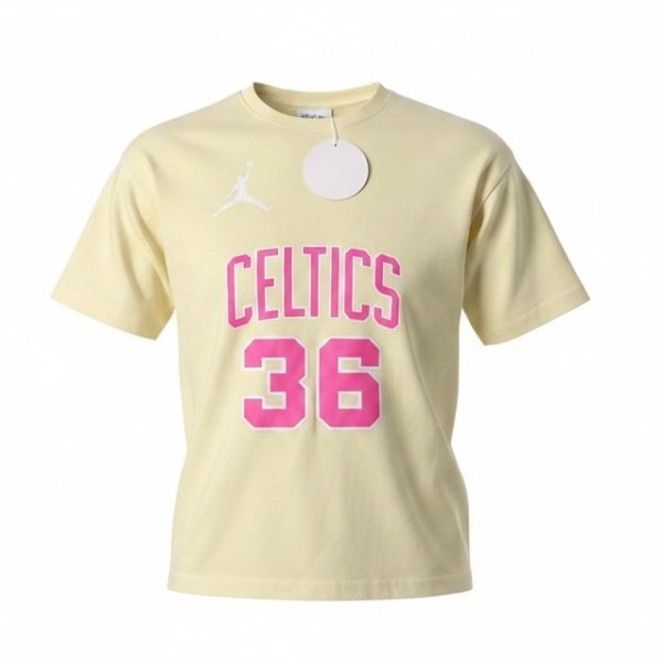 Jordan  t-shirt  standart